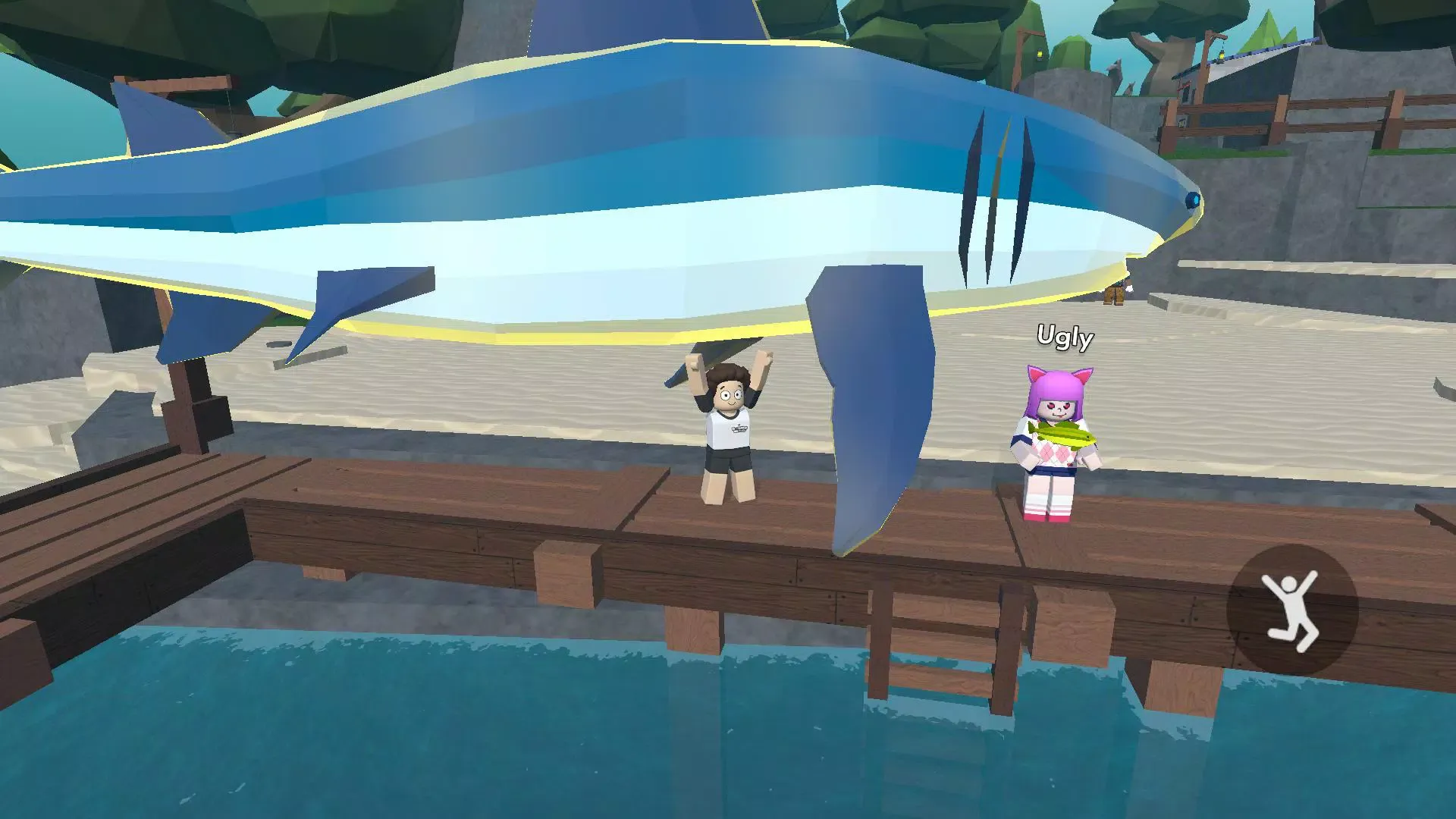 �����ʦ���ռ�����2026���°汾v1.18 �ٷ������ͼ