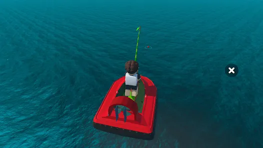 �����ʦ���ռ�����2026���°汾v1.18 �ٷ������ͼ