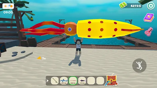 �����ʦ���ռ�����2026���°汾v1.18 �ٷ������ͼ