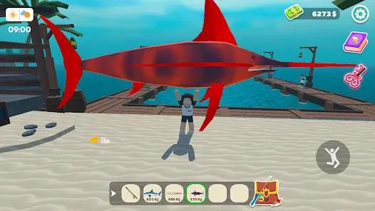 �����ʦ���ռ�����2026���°汾v1.18 �ٷ������ͼ