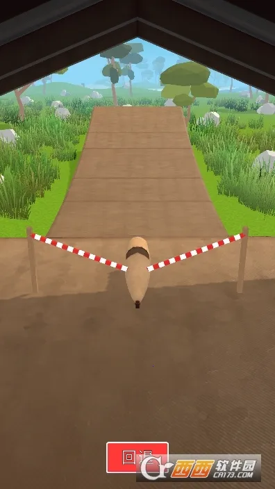 �ɻ�ģ��������޽������v1.8.1 �ֻ����ͼ