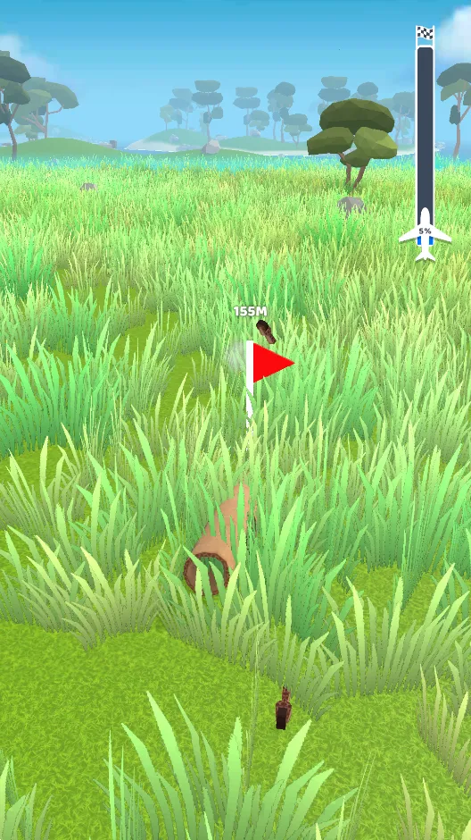 �ɻ�ģ��������޽������v1.8.1 �ֻ����ͼ