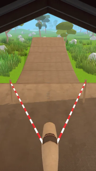 �ɻ�ģ��������޽������v1.8.1 �ֻ����ͼ