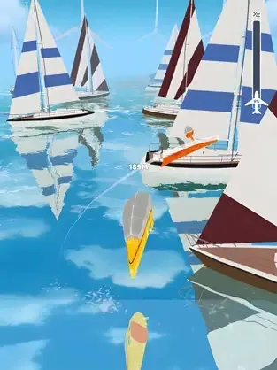 �ɻ�ģ��������޽������v1.8.1 �ֻ����ͼ