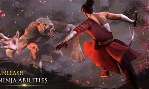 ������ʿ¡���޽��������ʯ��3.7.2�汾v3.8.4 ��Ѱ��ͼ