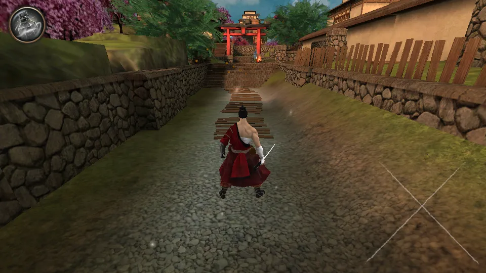 ������ʿ¡���޽��������ʯ��3.7.2�汾v3.8.4 ��Ѱ��ͼ