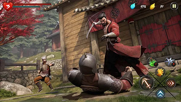 ������ʿ¡���޽��������ʯ��3.7.2�汾v3.8.4 ��Ѱ��ͼ