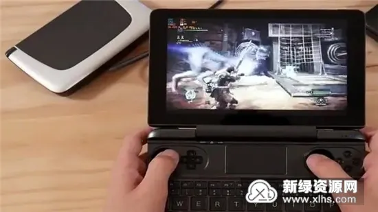 ����ps2ģ�������踶�Ѱ�