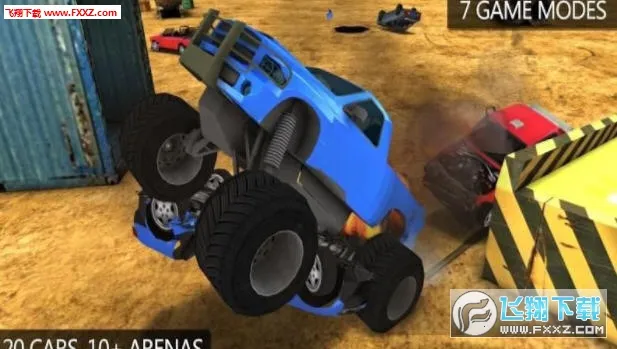 ����ģ����beamng���ΰ�v1.11.2 �ٷ������ͼ