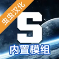 ��Ͱ��̫��ɳ�����ò˵�v3.22.1 �ֻ���