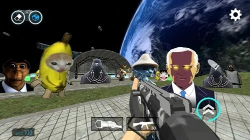 ��Ͱ��̫��ɳ�����ò˵�v3.22.1 �ֻ����ͼ