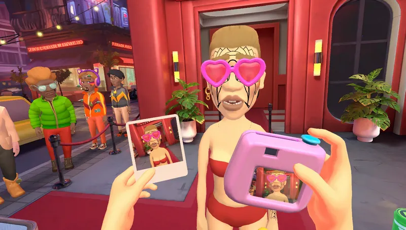 夜总会保安官方正版免广告 夜总会保安官方正版免广告