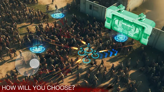 ��ʬս���������Ҵ��߰�׿���ֻ���v1.35.2 �ֻ����ͼ