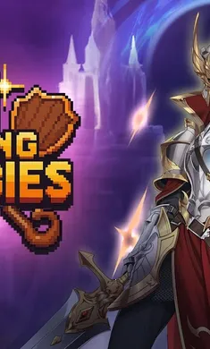 ��ְ���ɼ�(RPGְҵ������Ϸ)v2.2 ��Ѱ��ͼ