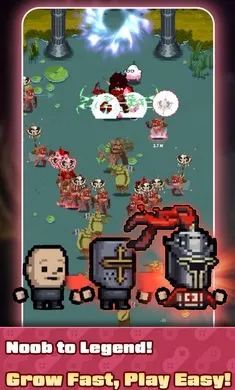 ��ְ���ɼ�(RPGְҵ������Ϸ)v2.2 ��Ѱ��ͼ