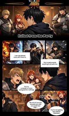 ��ְ���ɼ�(RPGְҵ������Ϸ)v2.2 ��Ѱ��ͼ