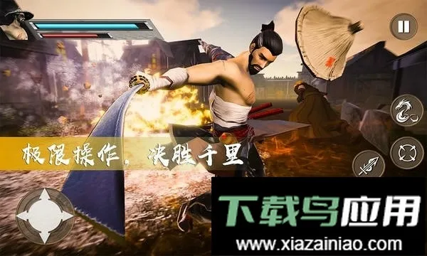 ����̼���˵ֻ�Ǿ�Ӣ(����ð����Ϸ)