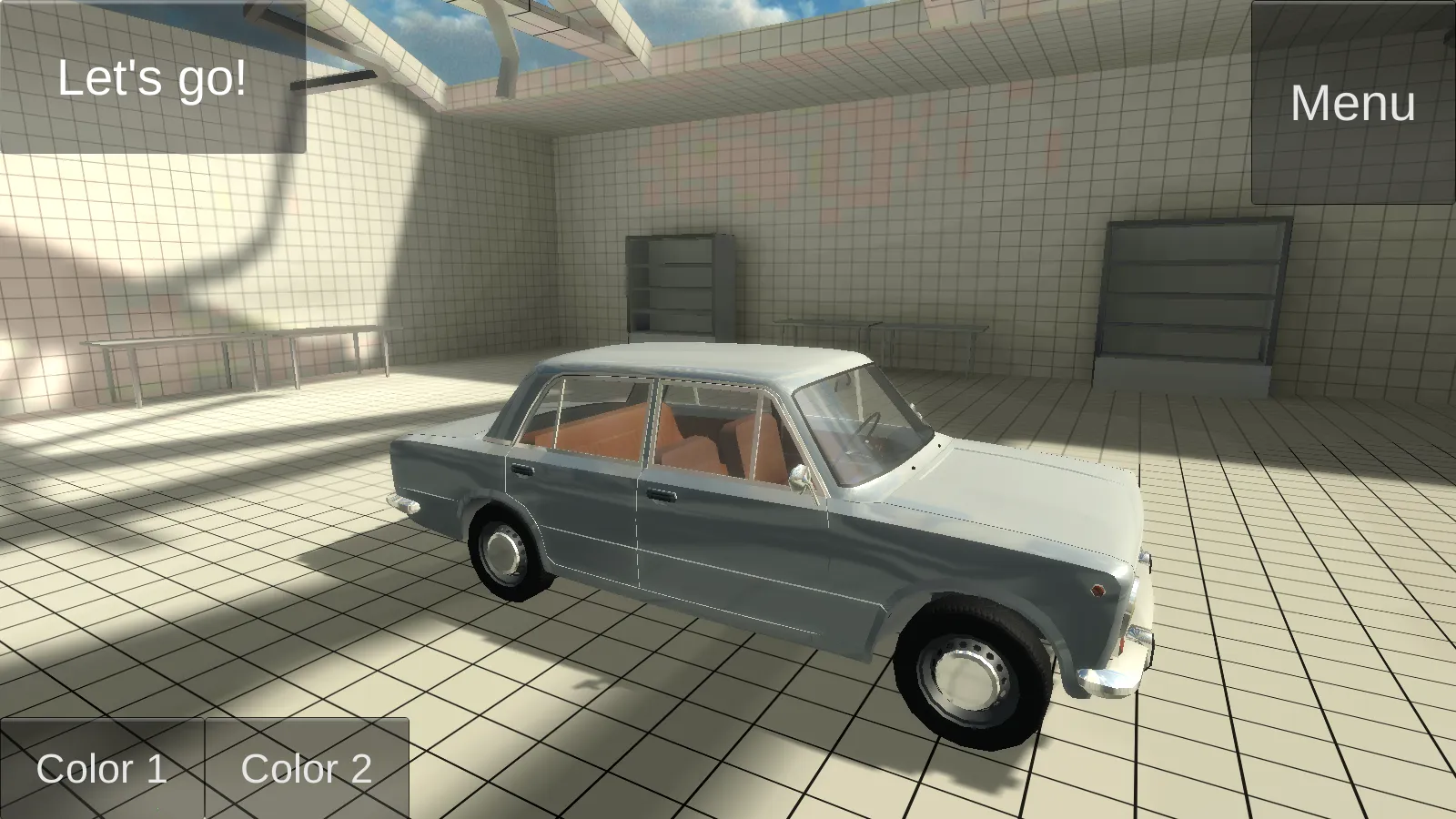 ����ģ�����ٷ���������v1.11.2 ��Ѱ��ͼ