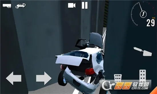 ����ģ�����ٷ���������v1.11.2 ��Ѱ��ͼ