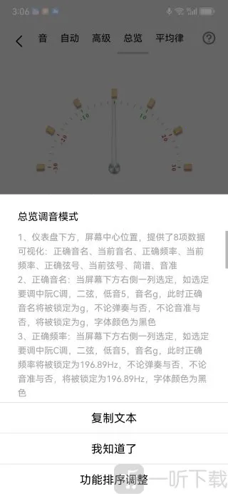 中阮调音器2026官方正版 中阮调音器2026官方正版