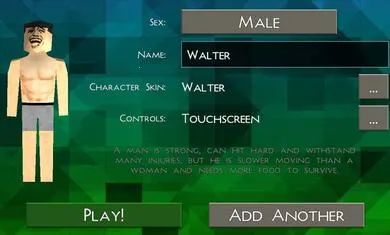 ����ս��Ұ�˵���ׯģ��