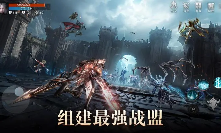 �ŵ��ȣ�Ѫɫ˫�Ӱ�׿���ֻ���v1.3.4 ��׿���ͼ