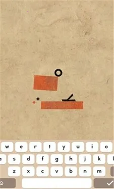 supertype�����ַ�(���ǽ�����Ϸ)v2.05 ��׿���ͼ