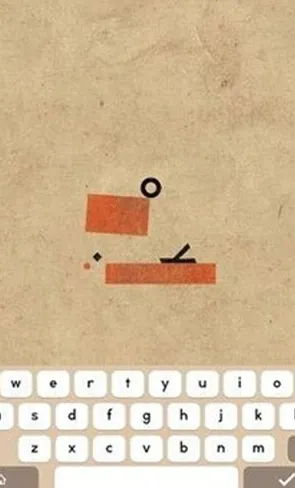 supertype�����ַ�(���ǽ�����Ϸ)