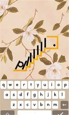 supertype�����ַ�(���ǽ�����Ϸ)v2.05 ��׿���ͼ