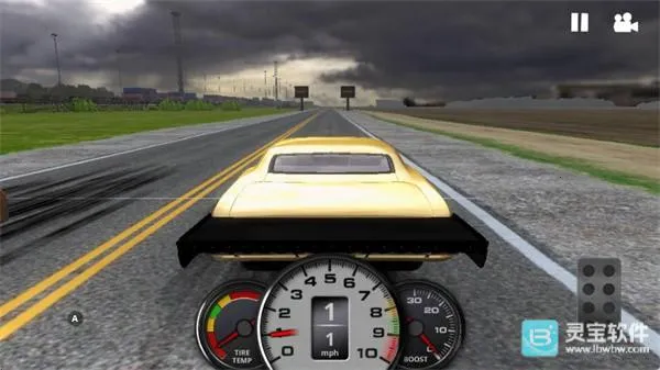 �޼���쭳�2���޽�Ұ�