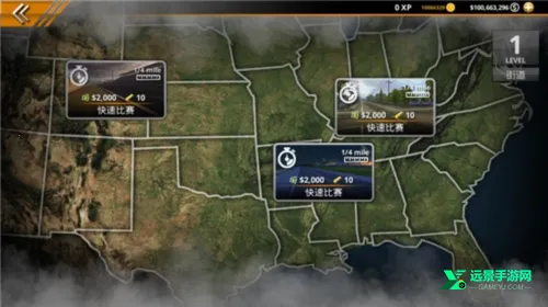 �޼���쭳�2���޽�Ұ�