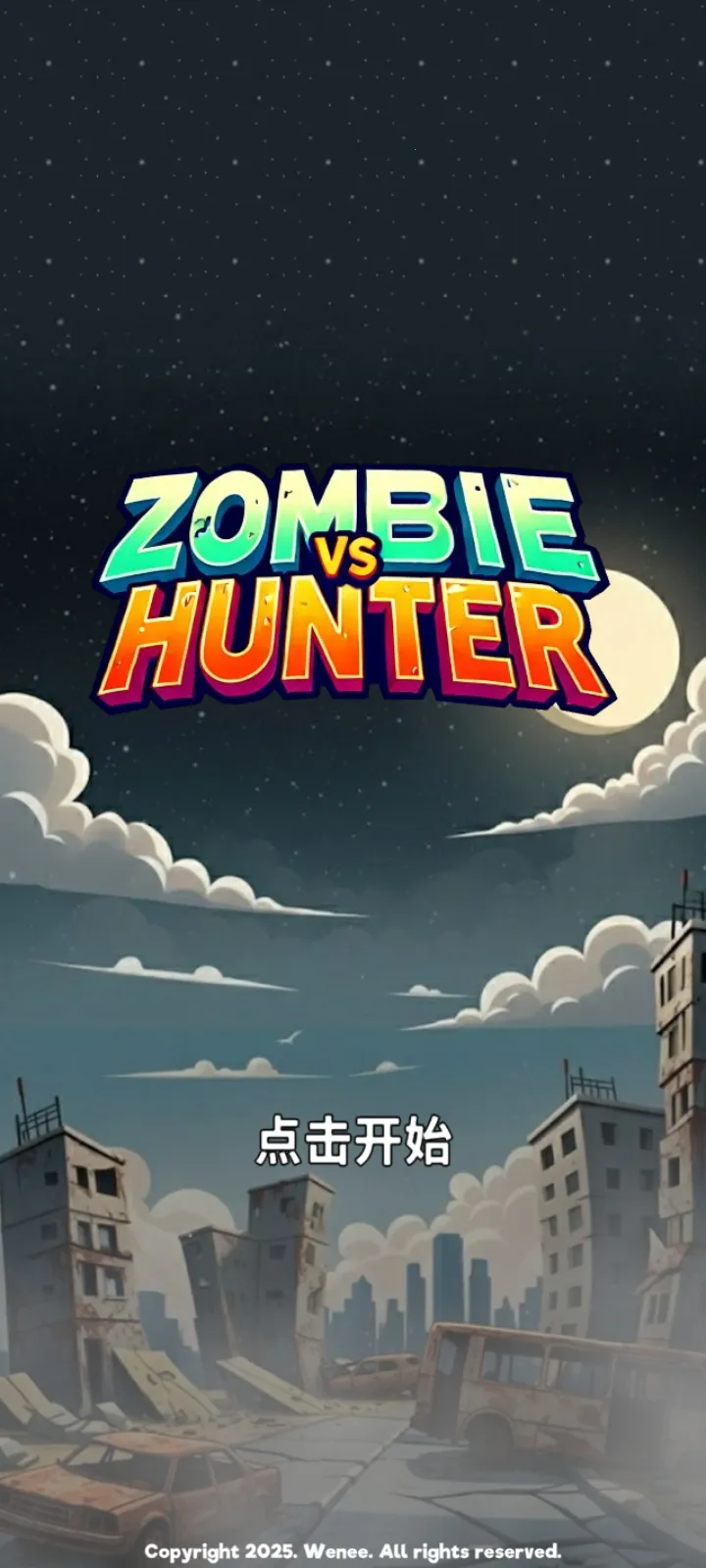 ��ʬVS����:�������(��ʬ������Ϸ)v1.0.0.79 ��׿���ͼ