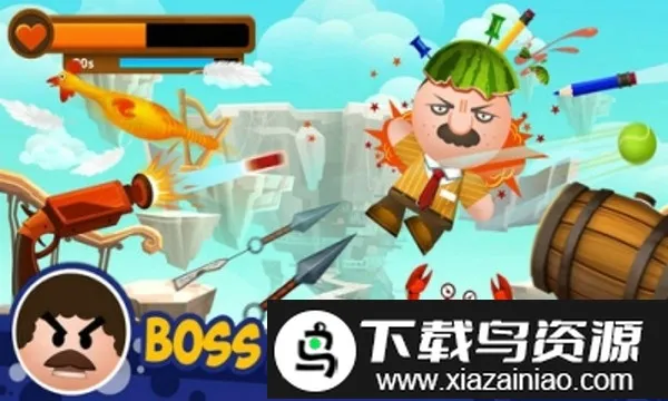 �����ϰ�4(��ѹ������Ϸ)v1.7.7 ��Ѱ��ͼ