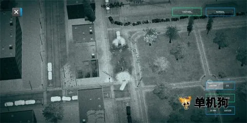 ���з���ģ����21.2.8�汾v1.2.9 �ٷ������ͼ