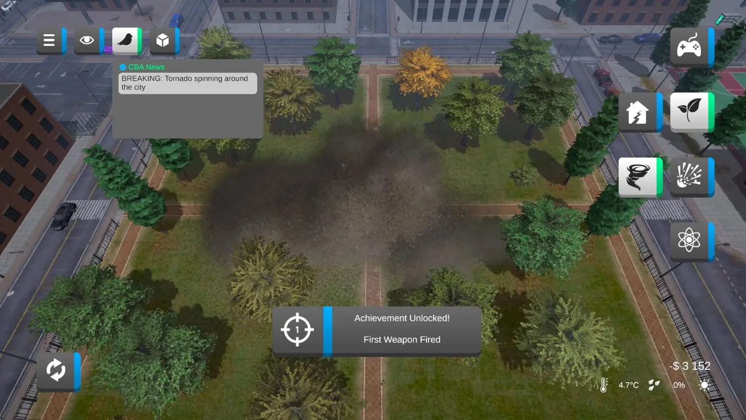 ���з���ģ����21.2.8�汾v1.2.9 �ٷ������ͼ