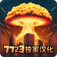 ���з���ģ����21.2.8�汾v1.2.9 �ٷ�����