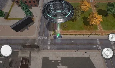 ���з���ģ����21.2.8�汾