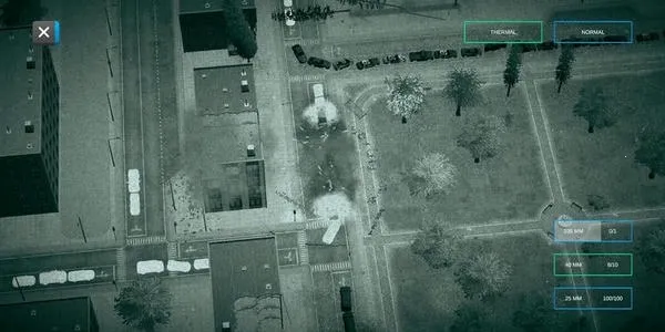 ���з���ģ����21.2.8�汾v1.2.9 �ٷ������ͼ