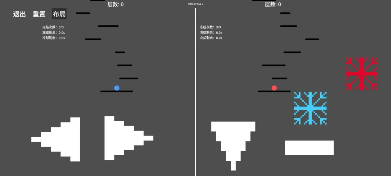 ����������һ�ٲ�2026���°汾v1.0.0 �ٷ������ͼ