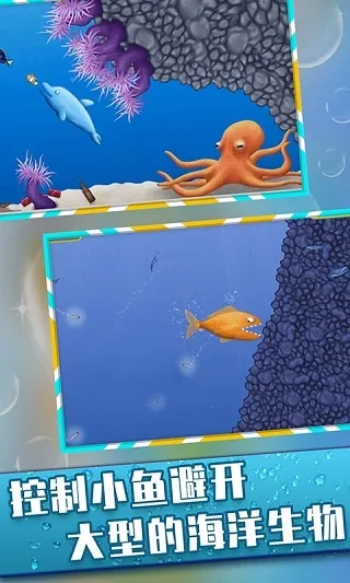 ��ζ���������