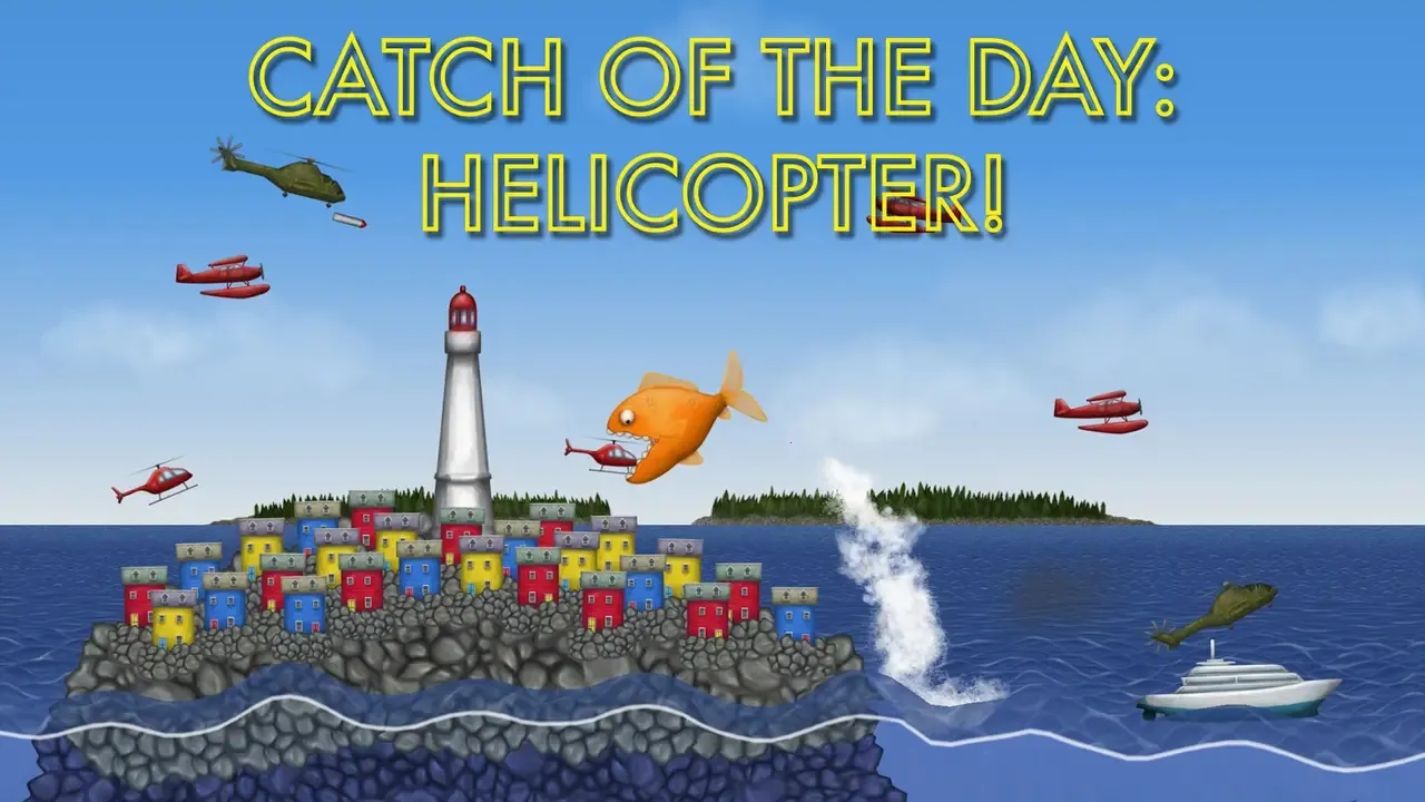 ��ζ���������v1.5.7 �ٷ������ͼ