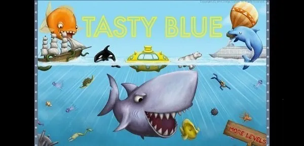 ��ζ���������v1.5.7 �ٷ������ͼ