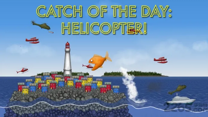 ��ζ���������v1.5.7 �ٷ������ͼ