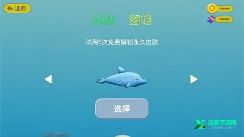 ��ζ���������