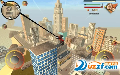 ���������Ӣ��2���޽����ʯ��v3.0.2.4 ��׿���ͼ