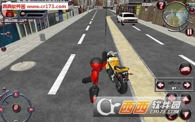 ���������Ӣ��2���޽����ʯ��v3.0.2.4 ��׿���ͼ