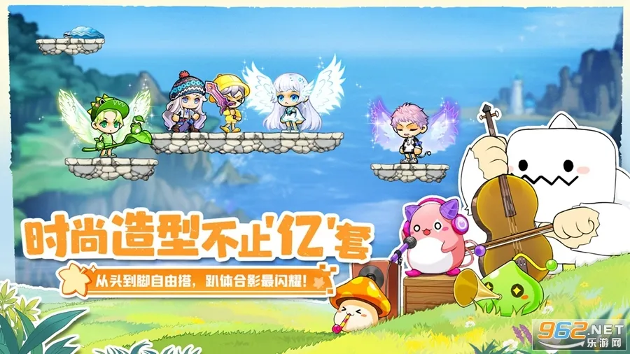 �״�Ԫ�ƽ����������ڹ���Ϸv4.14.80 ��Ѱ��ͼ