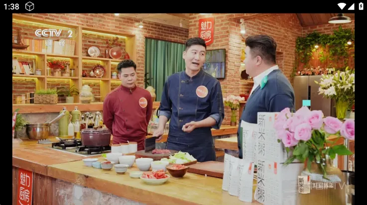 TAOӰ��(Ӱ�Ӳ�������)