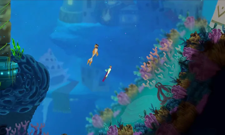 �͹�ķ�����߿��߿�֮��2026���°汾vb2abff6 �ٷ������ͼ