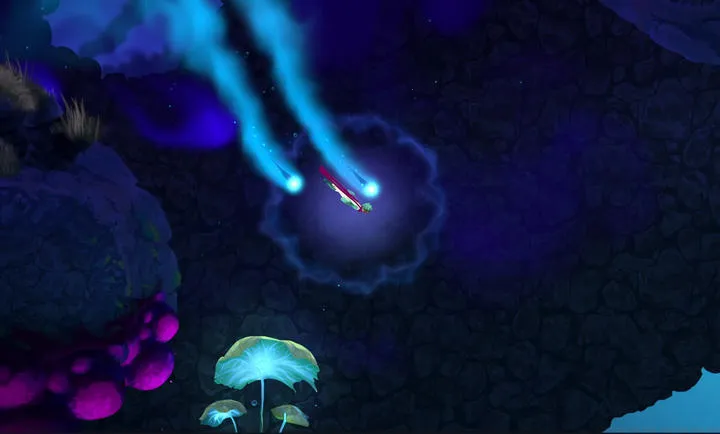 �͹�ķ�����߿��߿�֮��2026���°汾vb2abff6 �ٷ������ͼ